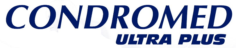 Condromed Ultra Plus