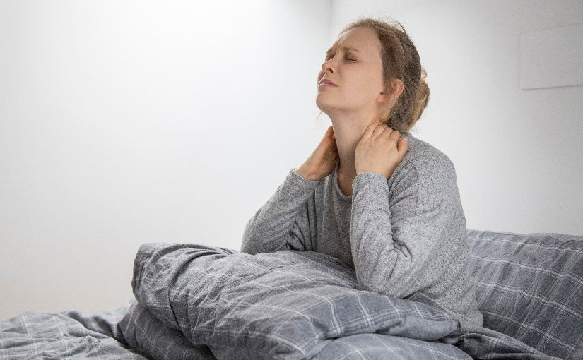 O que causa dores no corpo quando está frio e como prevenir